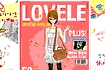 Thumbnail for Lovele 3